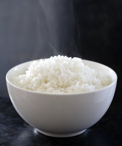 شرکت%20بازرگانی%20آترا%20تجارت