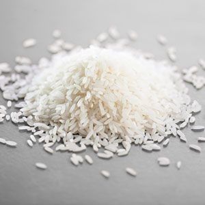شرکت%20بازرگانی%20آترا%20تجارت