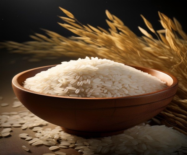 Firefly Rice 54338 (1) (3)