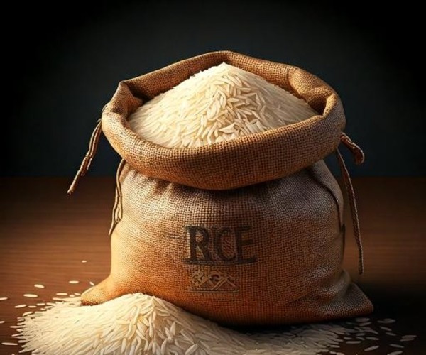 Firefly bag of rice 74624 (1) (1)