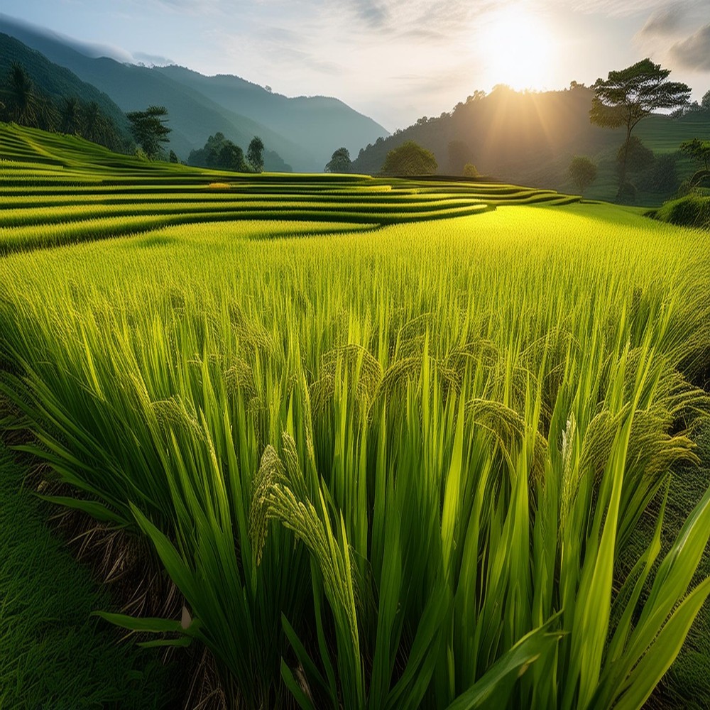 Firefly rice farm 80332 (1)
