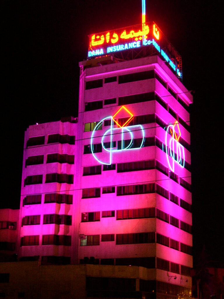 1-1-1