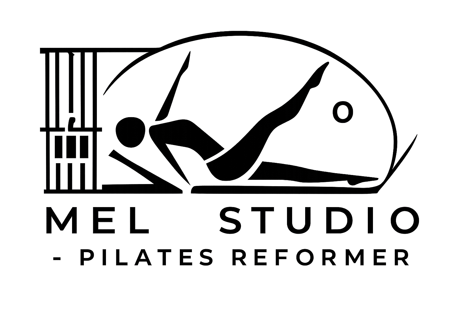 لوگو مل استودیو
