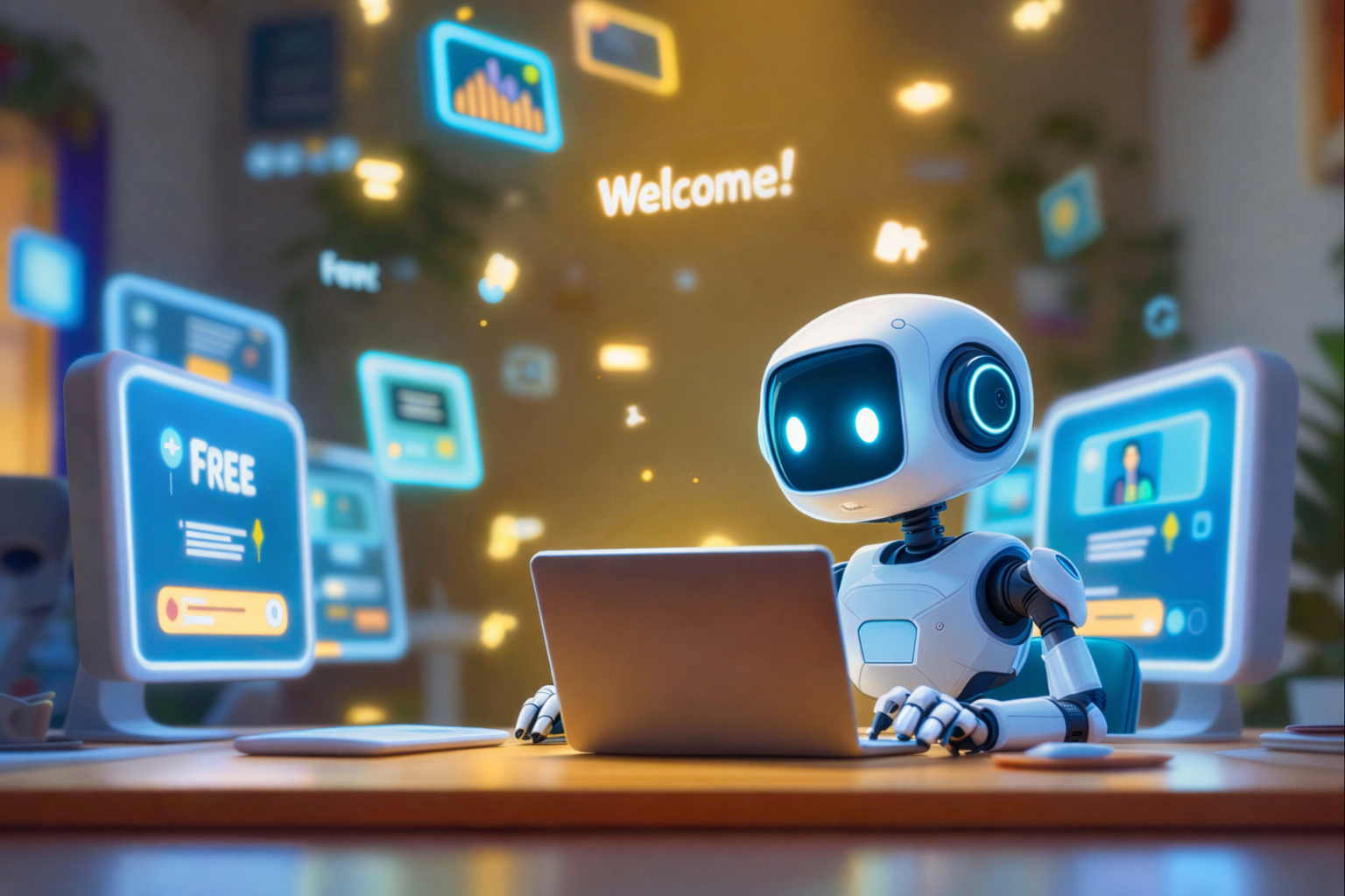 Smart Digital Marketing Smart Digital Marketing